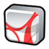Adobe Acrobat Reader CV