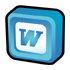 Microsoft Office Word CV