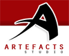 artefacts CV