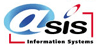 asis CV