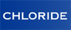 chloride CV