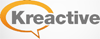 kreactive CV