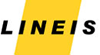 lineis CV