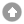 top CV