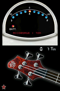 Jeu Vidéo guitarsound3 Jeu Vidéo