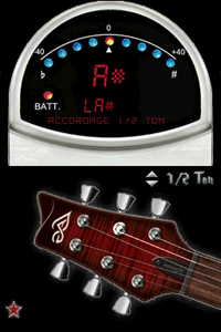 Jeu Vidéo guitarsound5 Jeu Vidéo