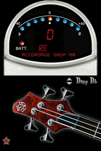 Jeu Vidéo guitarsound6 Jeu Vidéo