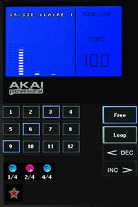 Jeu Vidéo guitarsound7 Jeu Vidéo