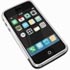 Jeu Vidéo ico iphone Jeu Vidéo