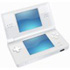 Jeu Vidéo ico nintendo ds lite Jeu Vidéo