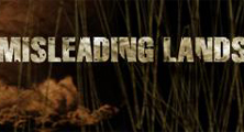 Jeu Vidéo misleadinglands Jeu Vidéo
