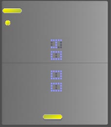 Jeu Vidéo neopong3 Jeu Vidéo