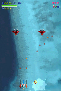 Jeu Vidéo xplosivecombat1 Jeu Vidéo