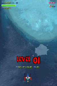 Jeu Vidéo xplosivecombat3 Jeu Vidéo