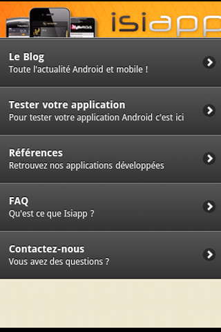 Android Untitled 2 A la une, a la deux ...
